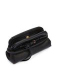 Moschino Moschino Bags.. BLACK