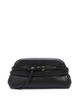 Moschino Moschino Bags.. BLACK