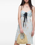Marc Jacobs Marc Jacobs Bags.. BEIGE