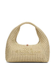 Marc Jacobs Marc Jacobs Bags.. BEIGE