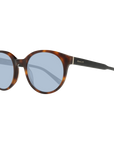 Gant Brown Women Sunglasses