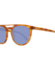 Gant Brown Men Sunglasses