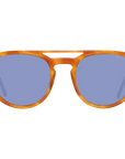 Gant Brown Men Sunglasses