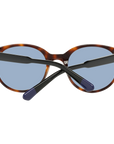 Gant Brown Women Sunglasses