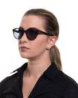 Gant Brown Women Sunglasses