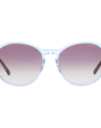 Gant Blue Women Sunglasses