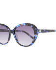 Gant Brown Women Sunglasses