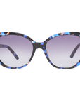 Gant Brown Women Sunglasses