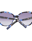 Gant Brown Women Sunglasses