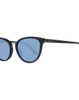 Gant Black Women Sunglasses