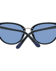 Gant Black Women Sunglasses
