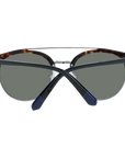 Gant Brown Men Sunglasses