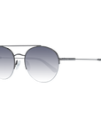 Gant Gray Men Sunglasses