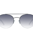 Gant Gray Men Sunglasses