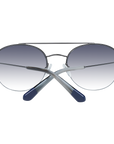 Gant Gray Men Sunglasses