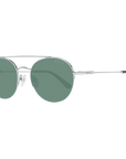Gant Gray Men Sunglasses