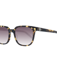 Gant Brown Men Sunglasses