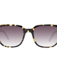 Gant Brown Men Sunglasses