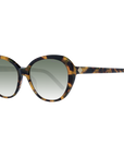 Gant Red Women Sunglasses