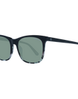 Gant Brown Women Sunglasses