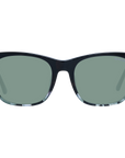 Gant Brown Women Sunglasses