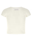 Vivienne Westwood Vivienne Westwood Oversized Orb Baby Peru T-shirt