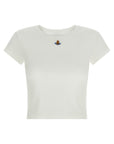 Vivienne Westwood Vivienne Westwood Baby Peru T-shirt