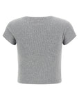 Vivienne Westwood Vivienne Westwood Baby Peru T-shirt