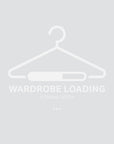 Vivienne Westwood Vivienne Westwood Wool mini skirt with tartan pattern