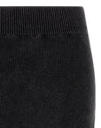 Alexander Wang Alexander Wang Chenille Skirt
