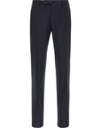 Incotex Incotex Modello 35 Pants