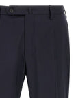 Incotex Incotex Modello 35 Pants