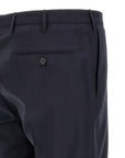 Incotex Incotex Modello 35 Pants