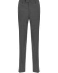 Incotex Incotex Modello 35 Pants