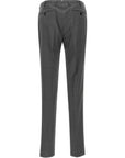 Incotex Incotex Modello 35 Pants