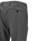 Incotex Incotex Modello 35 Pants