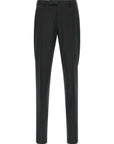 Incotex Incotex Modello 35 Pants