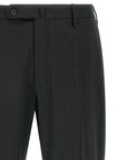 Incotex Incotex Modello 35 Pants