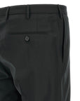 Incotex Incotex Modello 35 Pants