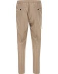 Incotex Incotex Modello 78 Pants