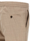 Incotex Incotex Modello 78 Pants