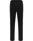 Incotex Incotex Modello 78 Pants