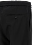 Incotex Incotex Modello 78 Pants