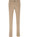 Incotex Incotex Modello 30 Pants