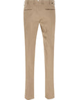 Incotex Incotex Modello 30 Pants