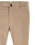 Incotex Incotex Modello 30 Pants