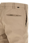Incotex Incotex Modello 30 Pants