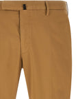 Incotex Incotex Modello 30 Pants