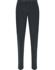 Incotex Incotex Modello 30 Pants
