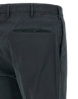 Incotex Incotex Modello 30 Pants